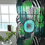 ԥ˥ȥסϡʥ꡼ˡޥå marimekko