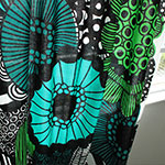 ԥ˥ȥסϡʥ꡼ˡޥå marimekko