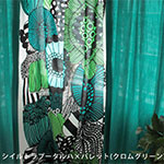 ԥ˥ȥסϡʥ꡼ˡޥå marimekko