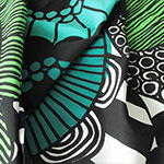 ԥ˥ȥסϡʥ꡼ˡޥå marimekko