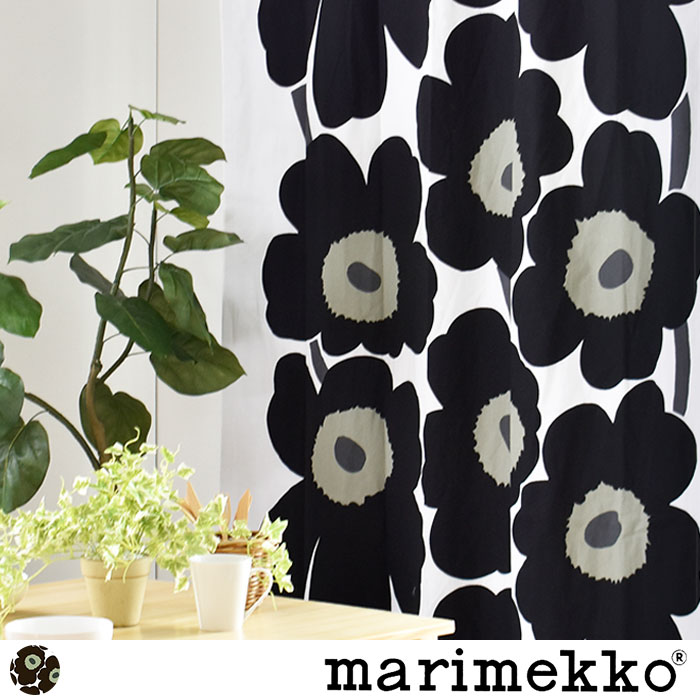 ̲֥ɥƥۥ˥å(֥å)Marimekko