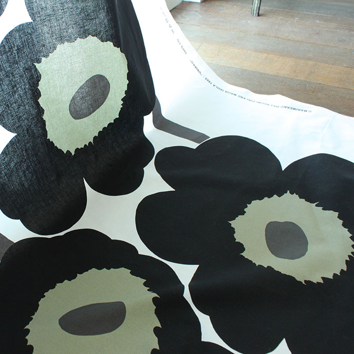 ̲֥ɥƥۥ˥å(֥å)Marimekko