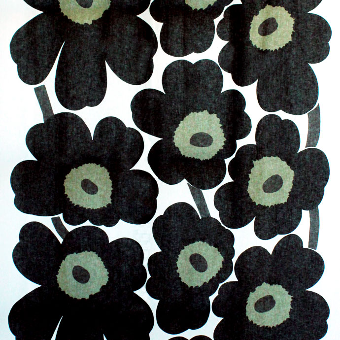 ̲֥ɥƥۥ˥å(֥å)Marimekko