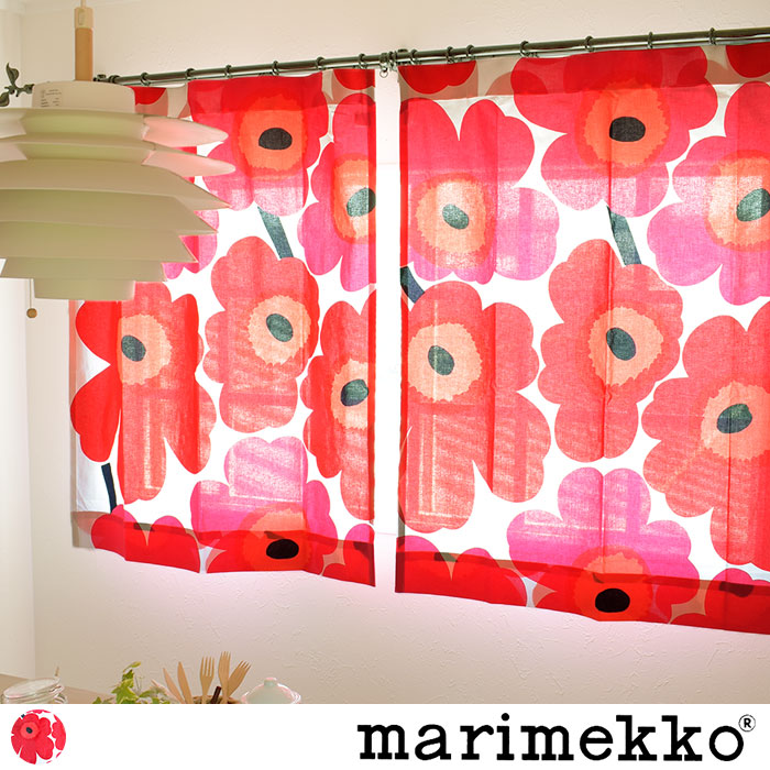 ̲֥ɥƥۥ˥å(å)Marimekko