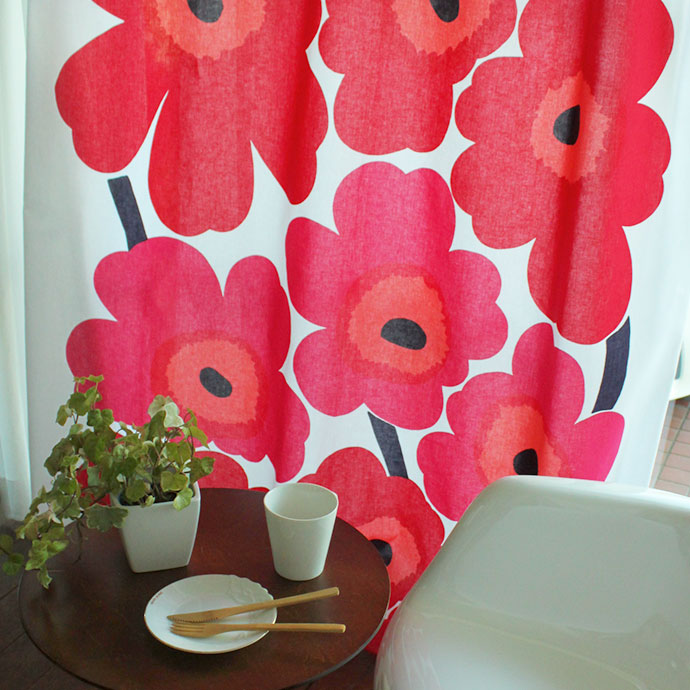 ̲֥ɥƥۥ˥å(å)Marimekko