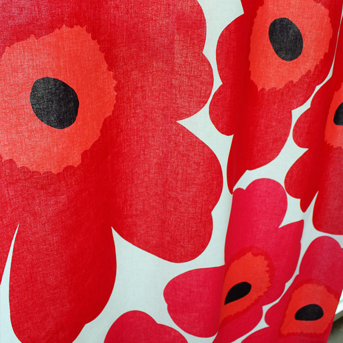 ̲֥ɥƥۥ˥å(å)Marimekko