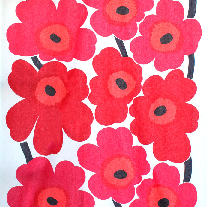 ̲֥ɥƥۥ˥å(å)Marimekko