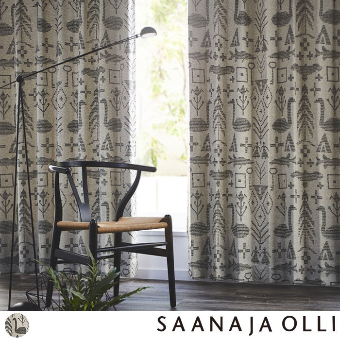 ̲֥ɥƥۥС   (֥å)SAANA JA OLLI(ʥ䥪å)