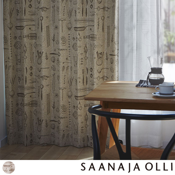 ̲֥ɥƥۥܥʥڥƥ(֥饦)SAANA JA OLLI(ʥ䥪å)