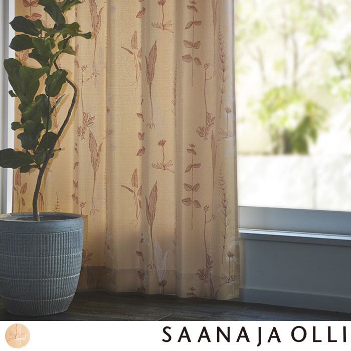̲֥ɥƥۥ  (å)SAANA JA OLLI(ʥ䥪å)