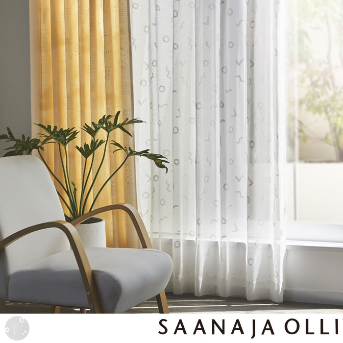 ̲֥ɥ졼ƥۥȥ饤Х ܥSAANA JA OLLI(ʥ䥪å)