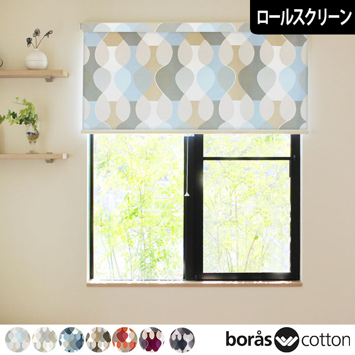 ̲륹꡼ۥޥ饬7boras cotton