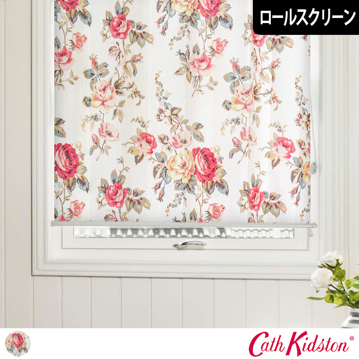 ڱѹ륹꡼ۥǥCath Kidston