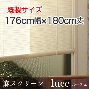 ڥ륹꡼㥹꡼֥롼״176cm180cm