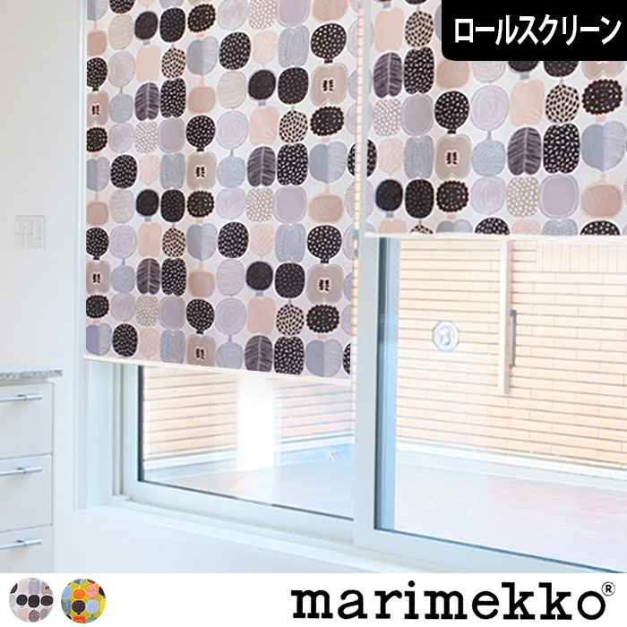 ̲륹꡼ۥݥåƥ2Marimekko