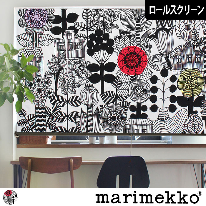 ̲륹꡼ۥȥȡMarimekko