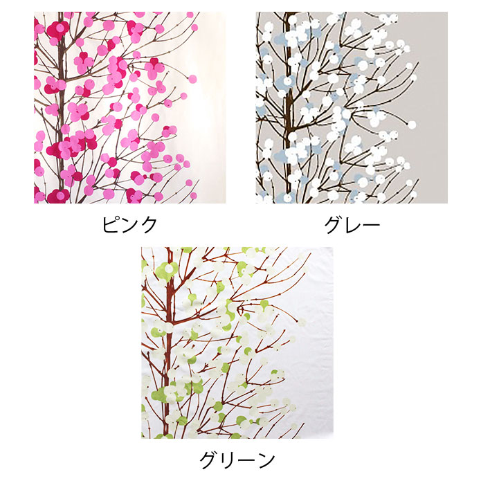 ̲륹꡼ۥߥޥMarimekko