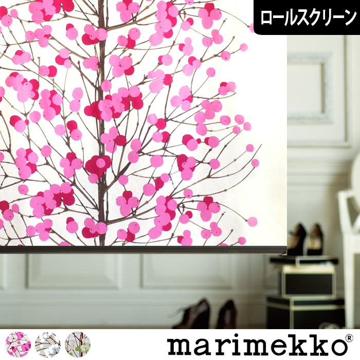 ̲륹꡼ۥߥޥMarimekko