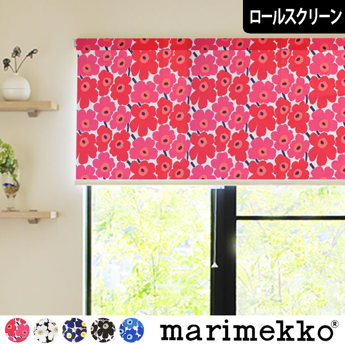 ̲륹꡼ۥߥ˥˥åMarimekko