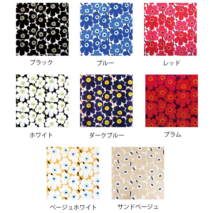 ̲륹꡼ۥԥ˥˥å9Marimekko