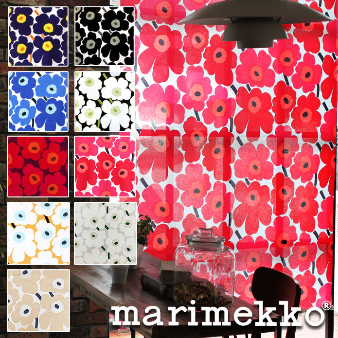 ̲륹꡼ۥԥ˥˥å9Marimekko