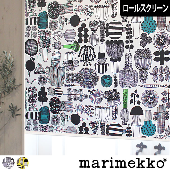 ̲륹꡼ۥסե ѥϡȡMarimekko