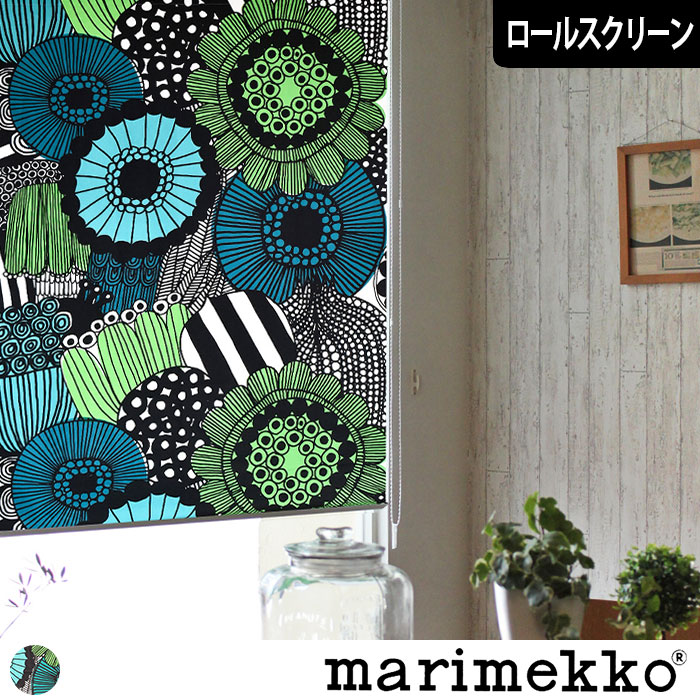 ̲륹꡼ۥȥסϡMarimekko