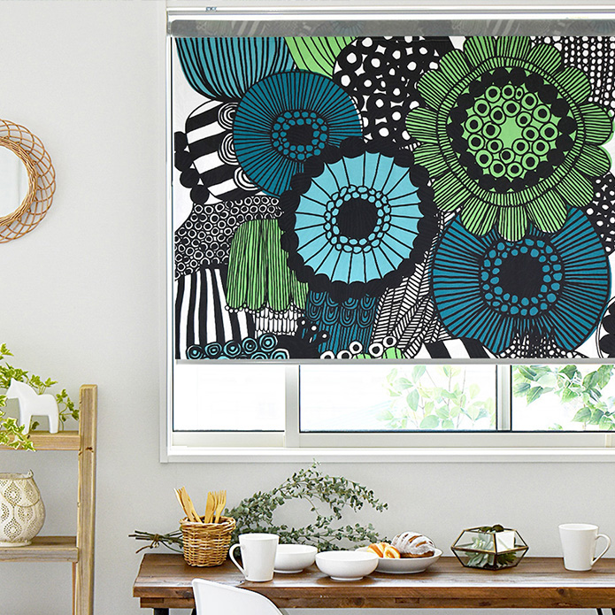 ̲륹꡼ۥȥסϡMarimekko