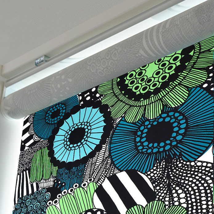 ̲륹꡼ۥȥסϡMarimekko