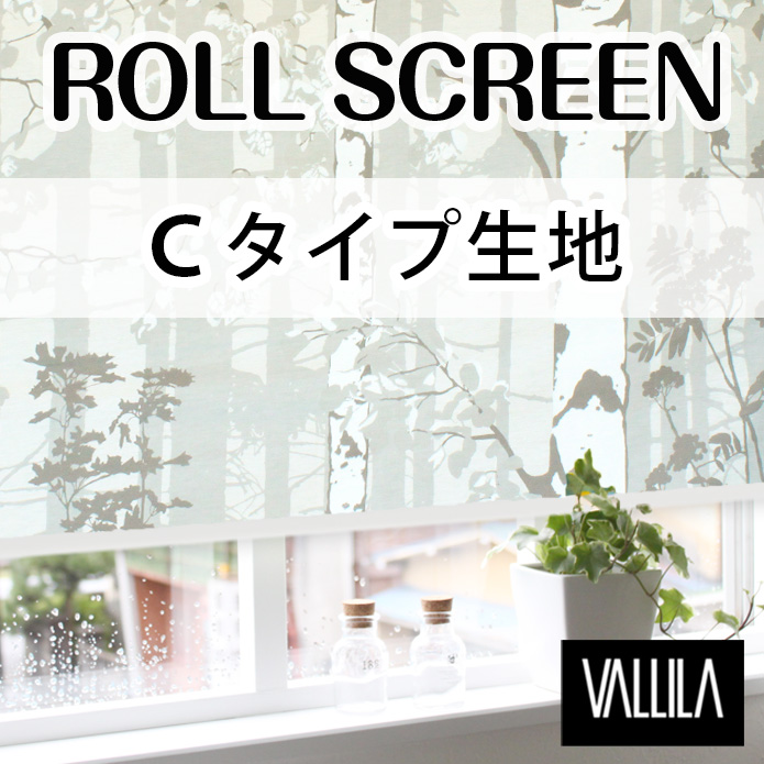 ̲륹꡼CϡVALLILA