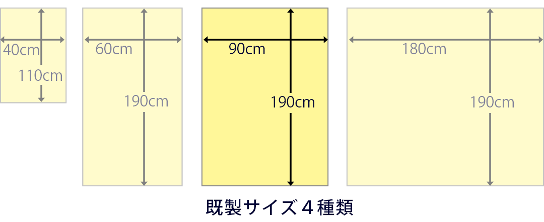 ò90cm⤵190cm