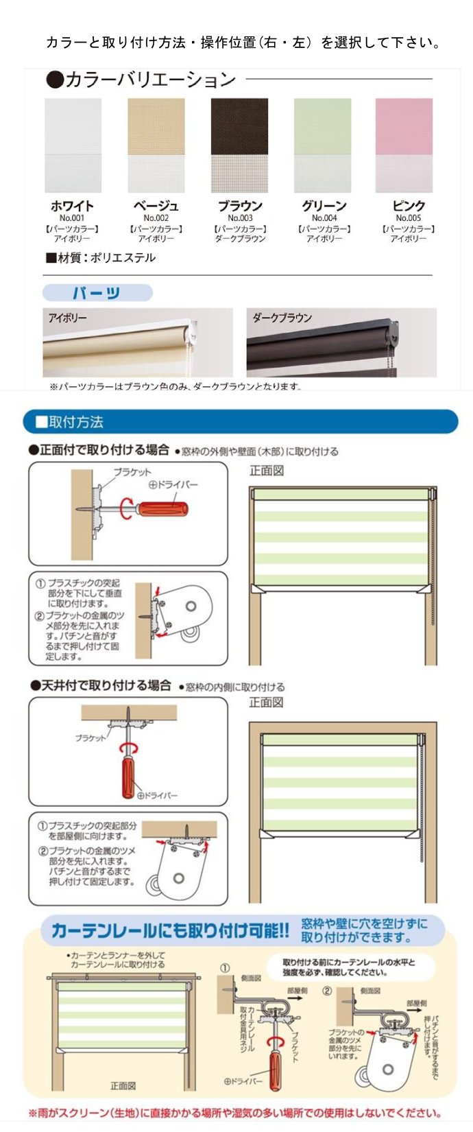 ֥饤