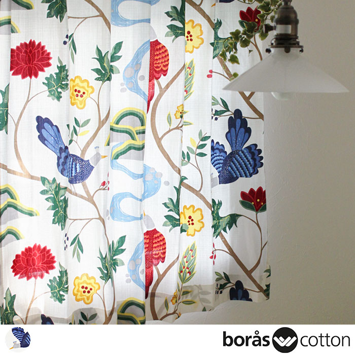 ̲֥ɥƥۥСɥ(ۥ磻)boras cotton