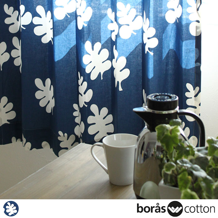 ̲֥ɥƥۥϥåԡ꡼֥ʥ֥롼ˡboras cotton