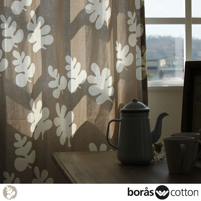 ̲֥ɥƥۥϥåԡ꡼֥ʥ졼ˡboras cotton