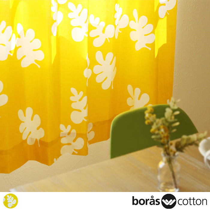 ̲֥ɥƥۥϥåԡ꡼֥ʥˡboras cotton