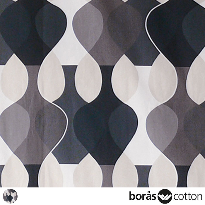 ̲֥ɥƥۥޥ饬(֥å)boras cotton