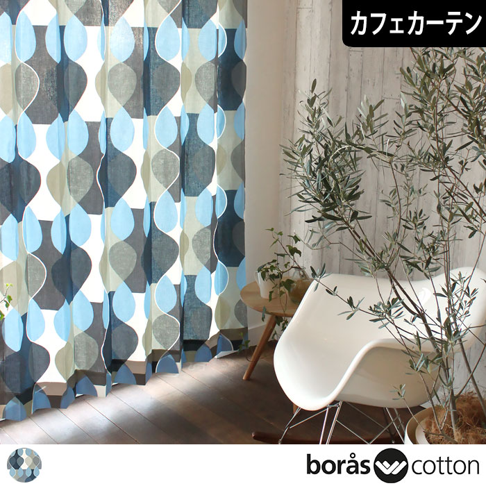 ޥ饬ʥ֥롼ˡboras cotton