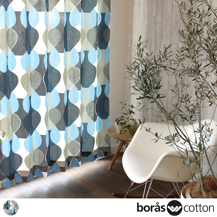 ̲֥ɥƥۥޥ饬(֥롼)boras cotton