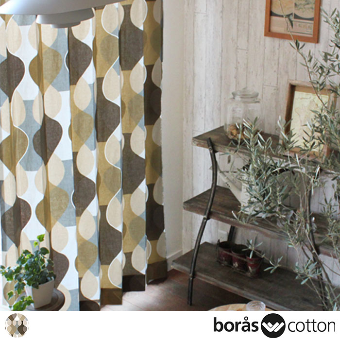 ̲֥ɥƥۥޥ饬(֥饦)boras cotton