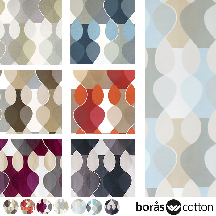 ̲ϡ1.6ʾۥޥ饬 7boras cotton