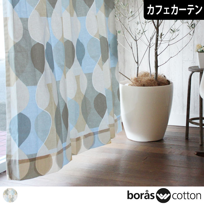 ̲եƥ ޥ饬ʥ饤ȥ֥롼ˡboras cotton