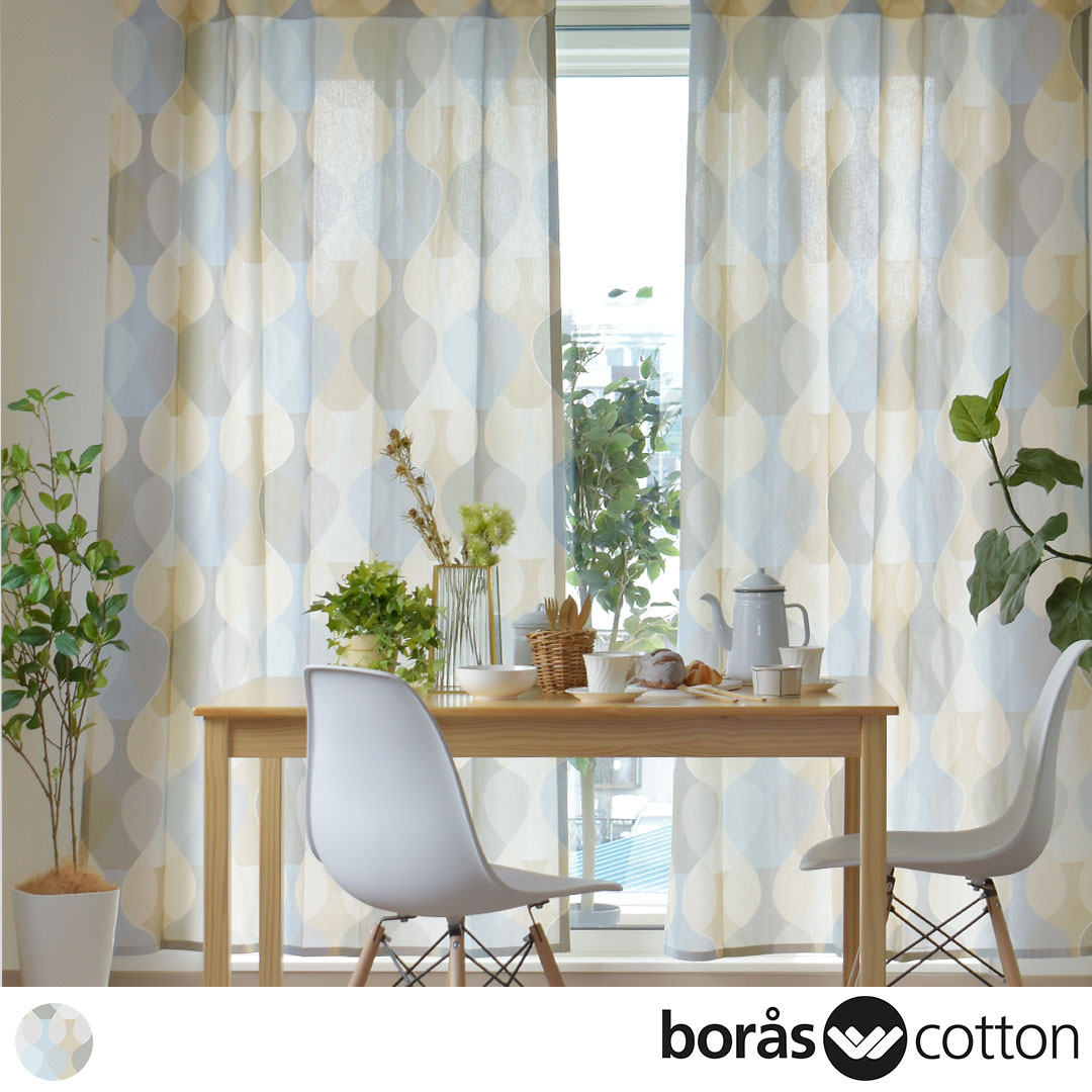 ̲֥ɥƥۥޥ饬ʥ饤ȥ֥롼ˡboras cotton