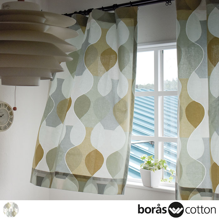 ̲֥ɥƥۥޥ饬(饤ȥ꡼)boras cotton