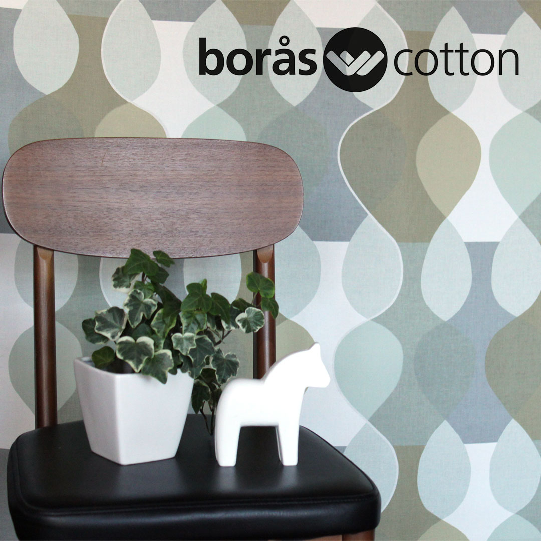 ̲֥ɥƥۥޥ饬(饤ȥ꡼)boras cotton