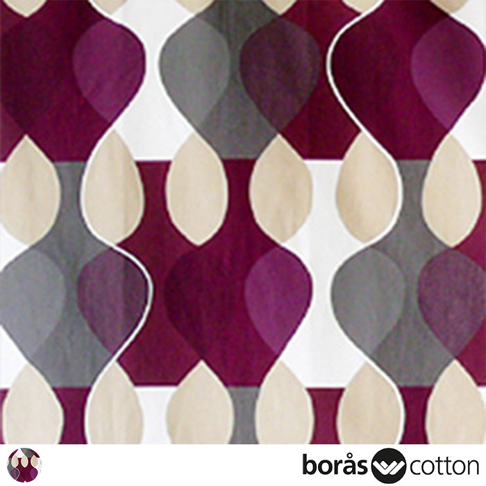 ޥ饬ʥѡץˡboras cotton