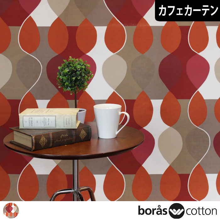 ޥ饬ʥåɡˡboras cotton