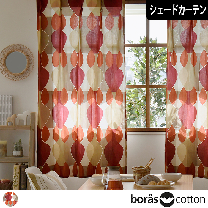 ̲ɥƥ ޥ饬ʥåɡˡboras cotton