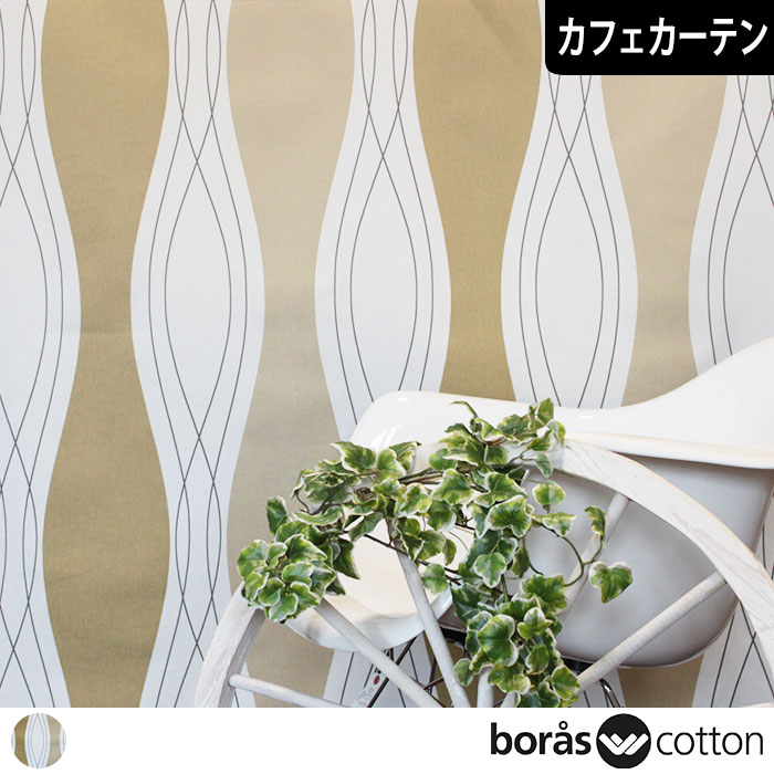 ̲եƥۥåʥ١ˡboras cotton