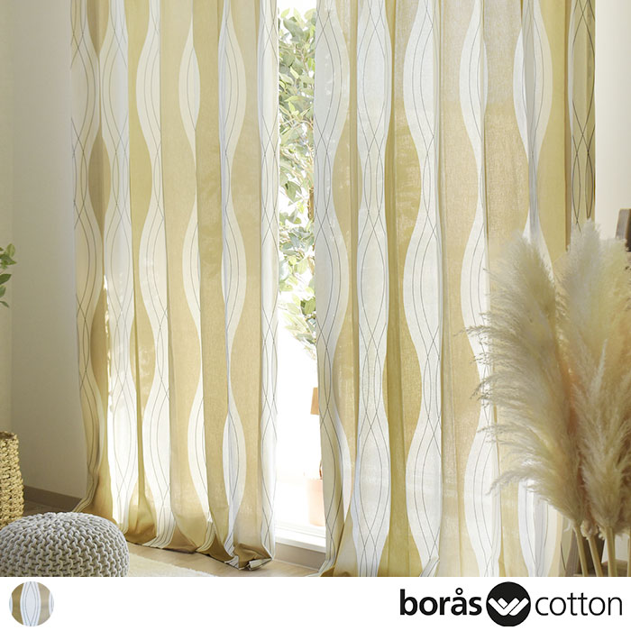 ̲֥ɥƥۥåʥ١ˡboras cotton